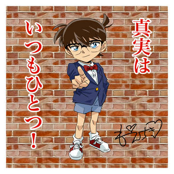 映画見てくれよな☝️