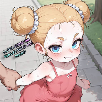 Poly Request [not my OC]