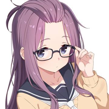 各務原桜