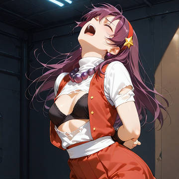 木馬拷問