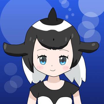 わけ