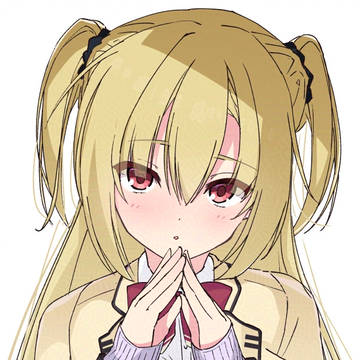 在原七海