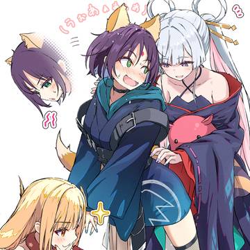 レッスン！