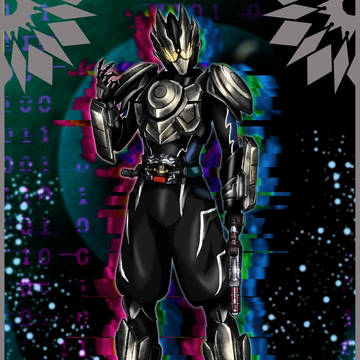 IronkoMonaka