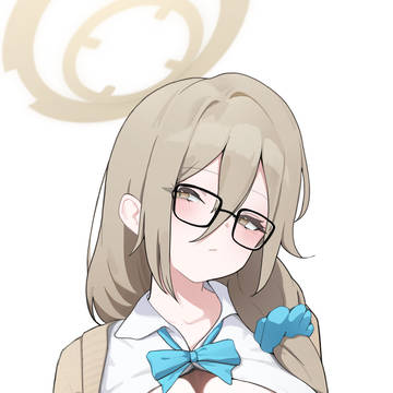 👓