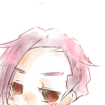 inzmGO ろぐ