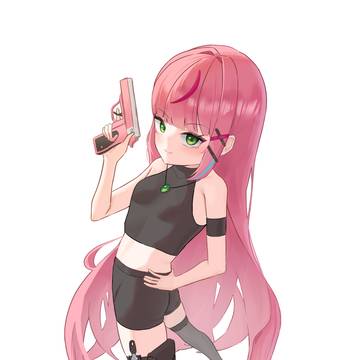 nana