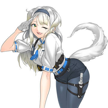 栞葉るり