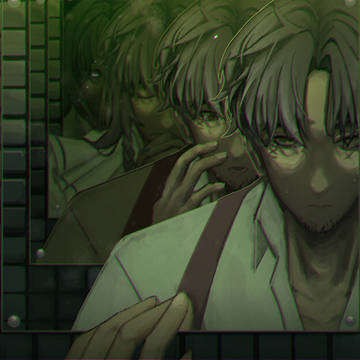 Hollow
