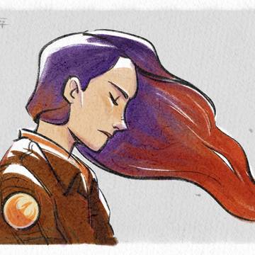 sabine