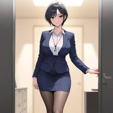OL851 【新】