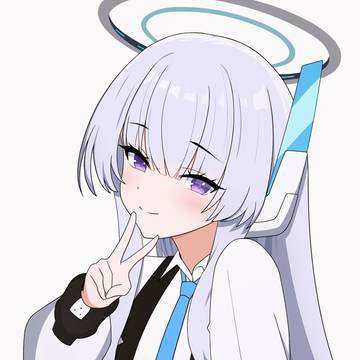 生塩ノア