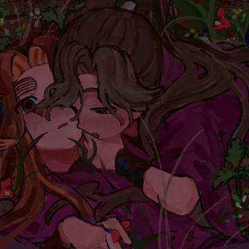 🥀