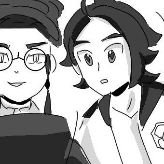 カラキョウらくがき漫画まとめ⑦