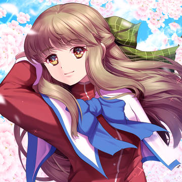 倉田佐祐理