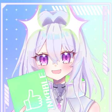 プレイヤーさん!