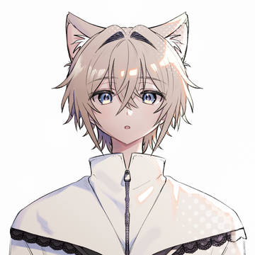kuuta