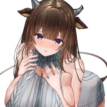 樫野