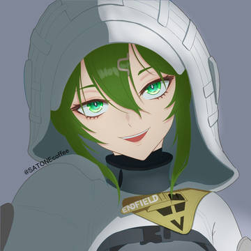 フローライト