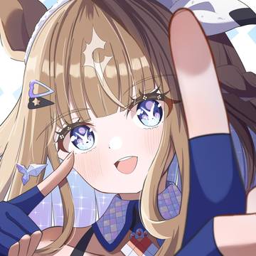 SSR 〔Glory Eyes〕 アーモンドアイ