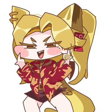 トリッカル系