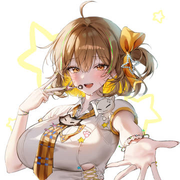 アニス🌟