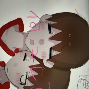 むらむらびと7