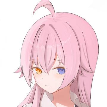 ホシノ