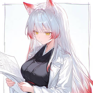 出張のお医者さんしてたら何故か許嫁になってました