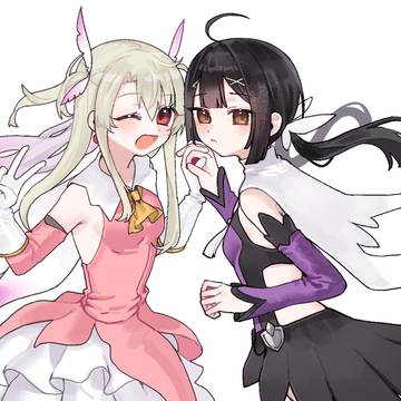 リクエスト