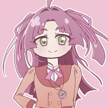 小林