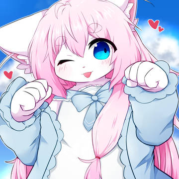 kawaii