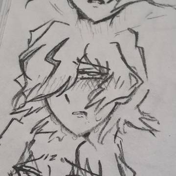 hレイ