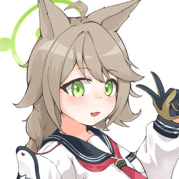 オトギ