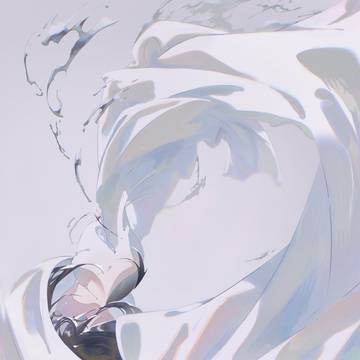 flow