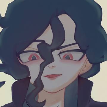 不破アリス