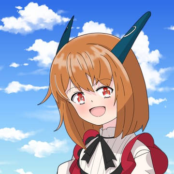 ライカさん