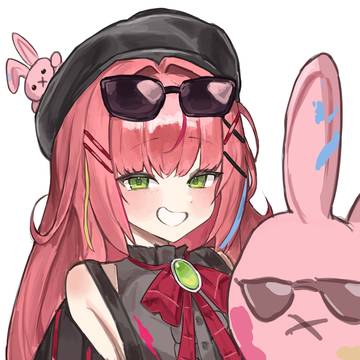 나나님