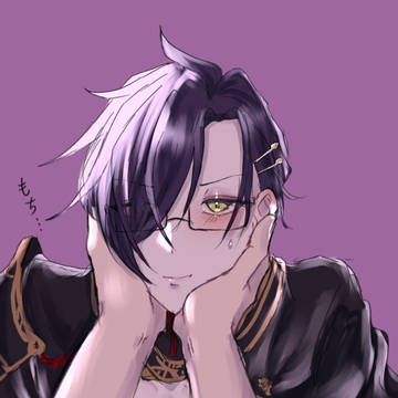 さに明まとめ2
