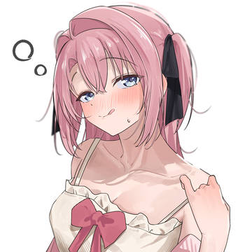上伊那さん