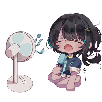 めめ村デジタルまとめ②