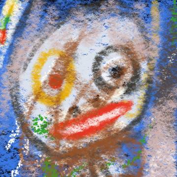 ダンス