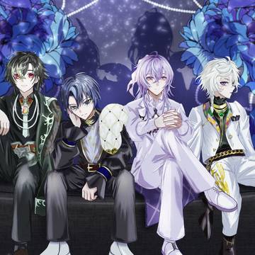 Dytica3周年