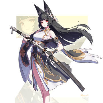 MIYABI