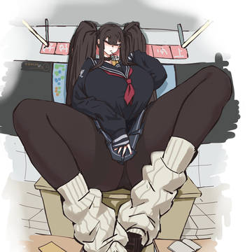 无题