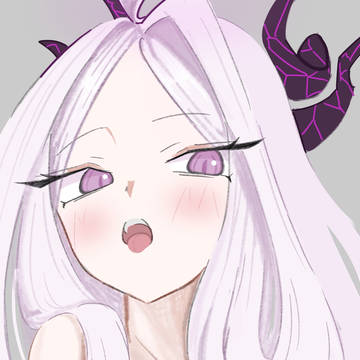 ヒナ