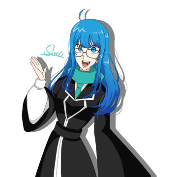 Xログ