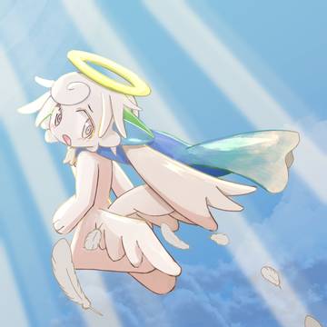 さよなら、でびくん……
