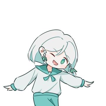 第一次投稿捏qwq