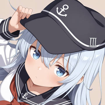 響